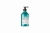 L'Oréal Professionnel Scalp Advanced Anti-Oiliness profesjonalny dermo-oczyszczający szampon do przetłuszczającej się skóry głowy 500ml
