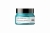 L'Oréal Professionnel Scalp Advanced Anti-Oiliness profesjonalna maska-glinka 2w1 oczyszczająca do przetłuszczającej się skóry głowy 250ml