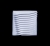 OnStageProduct.jpg