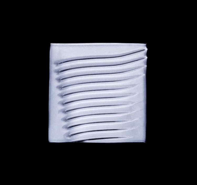 OnStageProduct.jpg