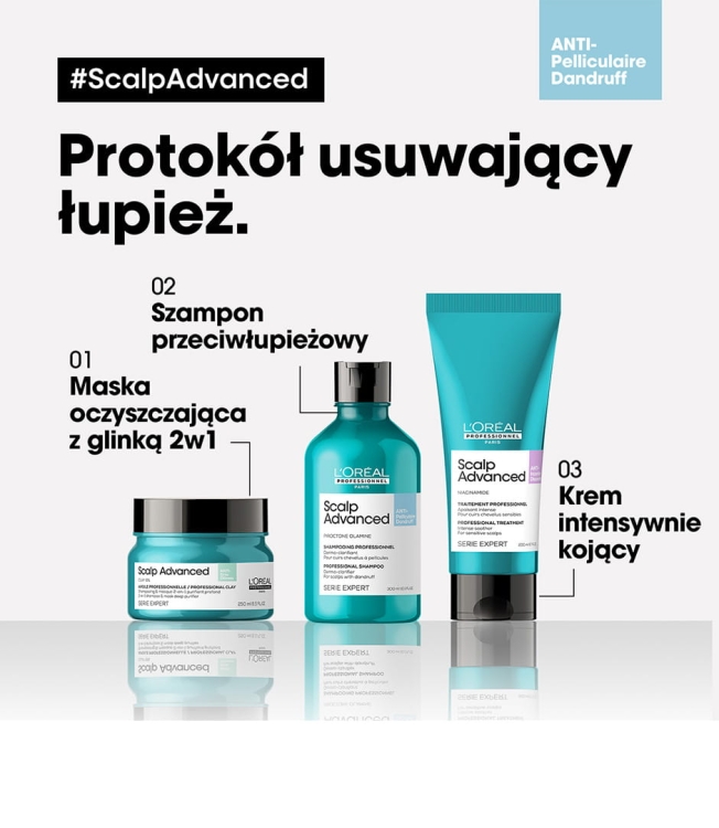 anti dandruff.jpg