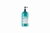 L'Oréal Professionnel Scalp Advanced Anti-Dandruff profesjonalny szampon przeciwłupieżowy do skóry głowy 1500ml