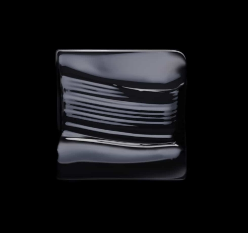 L'Oréal Professionnel Scalp Advanced Serioxyl profesjonalny szampon zagęszczający i stymulujący wzrost włosów 500ml