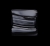 OnStageProduct-2.jpg