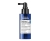 L'Oréal Professionnel Scalp Advanced Serioxyl profesjonalne serum stymulujące wzrost i zagęszczające włosy 90ml