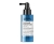 L'Oréal Professionnel Scalp Advanced Aminexil profesjonalne serum przeciw wypadaniu i dla wzmocnienia włosów 90ml