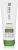 Biolage Strength Recovery odżywka regenerująca do włosów zniszczonych 200ml