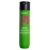 Matrix Food For Soft szampon intensywnie nawilżający do włosów suchych 300ml