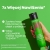 Matrix Food For Soft szampon intensywnie nawilżający do włosów suchych 300ml