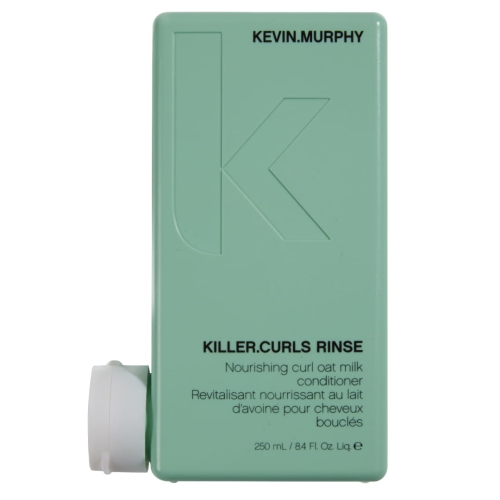 Kevin Murphy KILLER.CURLS RINSE odżywka głęboko nawilżająca do włosów kręconych 250ml