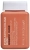 Kevin Murphy EVERLASTING.COLOUR WASH szampon chroniący kolor technologia pH miniprodukt travel 40ml