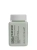 Kevin-Murphy-Stimulate-Me-Wash-40ml-Mini-4564-358x481-JW.webp