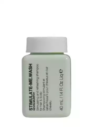 Kevin-Murphy-Stimulate-Me-Wash-40ml-Mini-4564-358x481-JW.webp