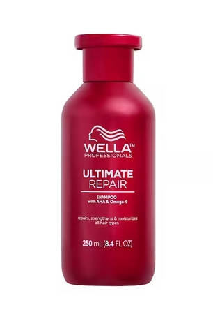 Screenshot 2023-08-15 at 12-31-42 Wella Szampon Ultimate Repair profesjonalny kremowy szampon do każdego rodzaju włosów DOUGLAS.png