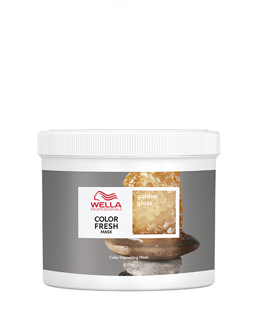 fbfe9105-099c-4183-b14b-337352043bcc-opt.png