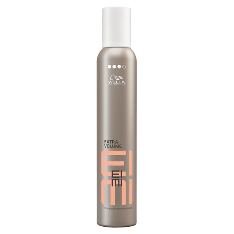 WELLA-PROFESSIONALS-EIMI-EXTRA-VOLUME-pianka-500ml.jpg