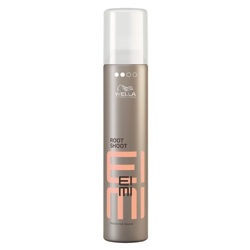 Wella Professionals EIMI Volume Root Shoot precyzyjna pianka unosząca włosy u nasady 200ml