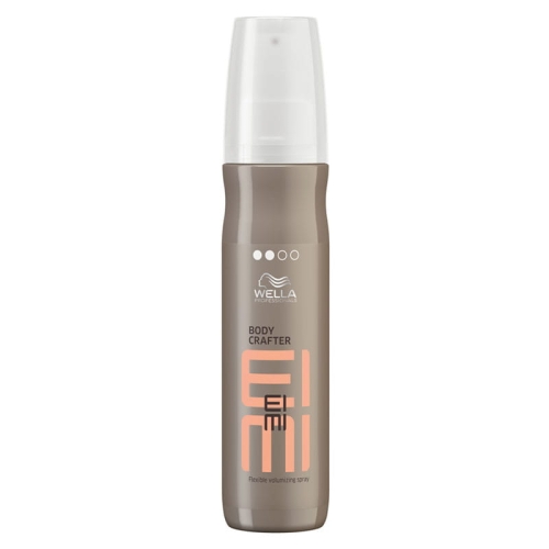 Wella Professionals EIMI Volume Body Crafter elastyczny spray nadający objętość i teksturę 150ml