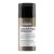 L'Oréal Professionnel Serie Expert Absolut Repair Molecular maska bez spłukiwania termoochronna 100ml