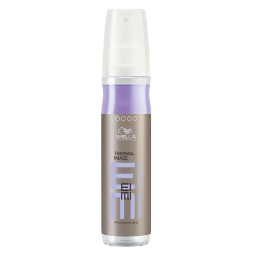 Wella Professionals EIMI Smooth Thermal Image dwufazowy spray termoochronny do włosów 150ml