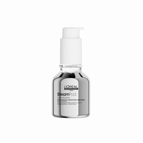 L’Oréal Professionnel Steampod serum termoochronne  do włosów 50ml
