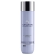 System Professional LuxeBlond LB1 profesjonalny szampon odbudowujący i neutralizujący miedziane tony 250ml