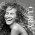Medavita Idol Curly Circle Modeling Spray profesjonalny lekki spray modelujący i definiujący do loków 150ml