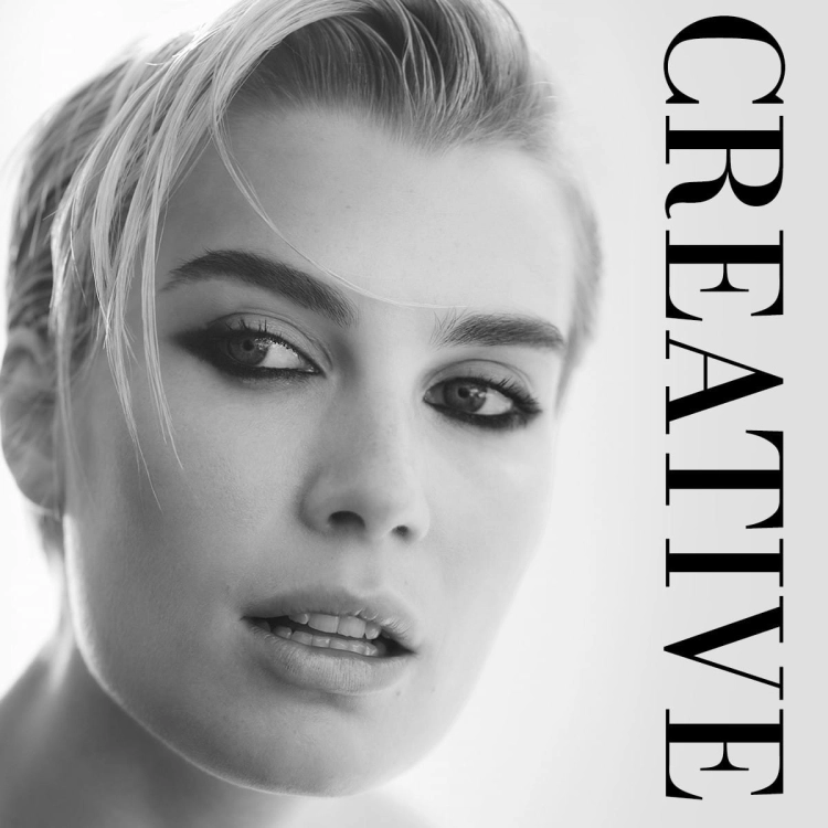 Medavita Idol Look Mate Clay Pomade profesjonalna matowa pomada glinkowa o średnim utrwaleniu 100ml