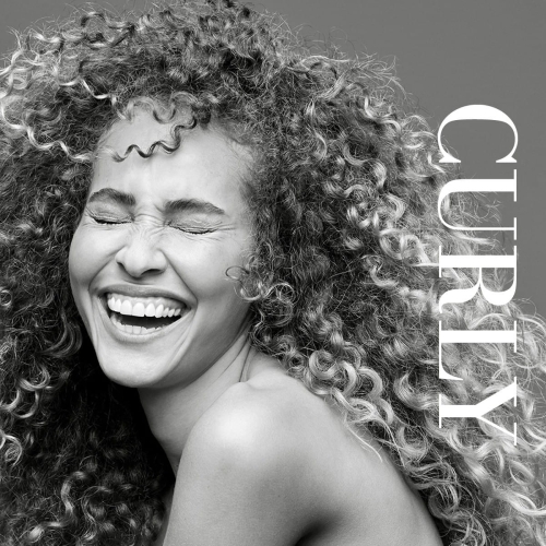 Medavita Idol Curly Twist&amp;Curl Sculpting Gel profesjonalny żel uelastyczniający i rzeźbiący do loków 150ml