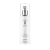 Medavita Idol Colossal Volume Magnifier Spray profesjonalny spray zagęszczający i maksymalizujący objętość 150ml