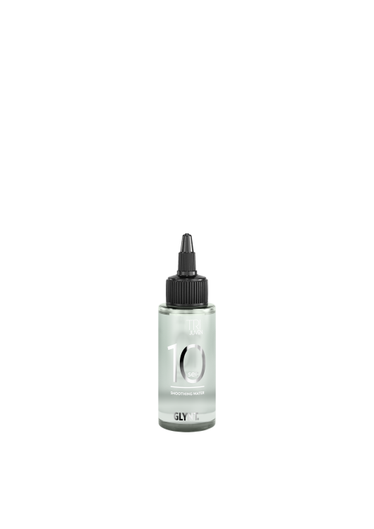 _GLYNT_32561_TRIJUVEN-Smoothing-Water_75ml_RGB_ohneS.png