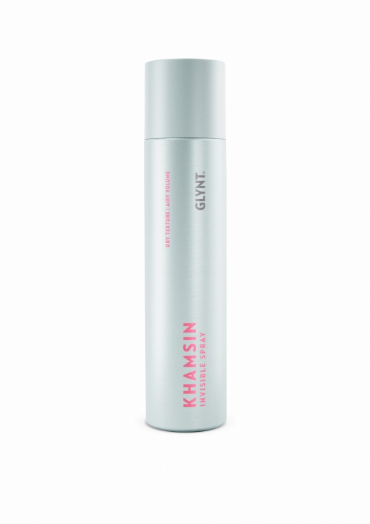 GLYNT_1408_KHAMSIN Invisible Spray_300ml_RGB.jpg