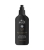 Hair Company Liquid Diamond Maska w Sprayu do Laminacji Włosów 250 ml