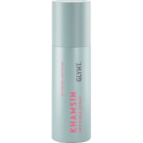 Glynt Khamsin Invisible Spray profesjonalny wegański suchy spray teksturyzujący nadający ekstremalną objętość 50ml