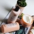 Maria Nila Head &amp; Hair Heal Conditioner profesjonalna wegańska odżywka kojąca skórę głowy i stymulująca wzrost włosów 300ml
