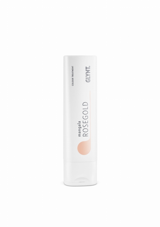GLYNT_1238_MANGALA RoseGold_200ml_RGB.jpg