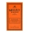 Pan Drwal Bulleit Aftershave woda po goleniu zapach bourbonu 100ml