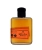 Pan Drwal Bulleit Aftershave woda po goleniu zapach bourbonu 100ml