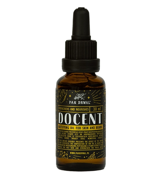 pol_pm_Pan-Drwal-Docent-Matujacy-Olejek-do-Skory-i-Zarostu-30ml-210_1.webp