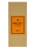 Pan Drwal Bulleit Bourbon Aftershave woda po goleniu barberska pojemność salonowa Barbersize 500ml