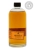 Pan Drwal Bulleit Bourbon Aftershave woda po goleniu barberska pojemność salonowa Barbersize 500ml
