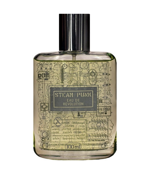pol_pm_Pan-Drwal-Steam-Punk-Eau-de-Revolution-Woda-toaletowa-100ml-98_2.jpg