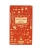 Pan Drwal Working Class Hero Eau de Mandarine profesjonalna męska woda perfumowana EDP 100ml