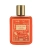 Pan Drwal Working Class Hero Eau de Mandarine profesjonalna męska woda perfumowana EDP 100ml