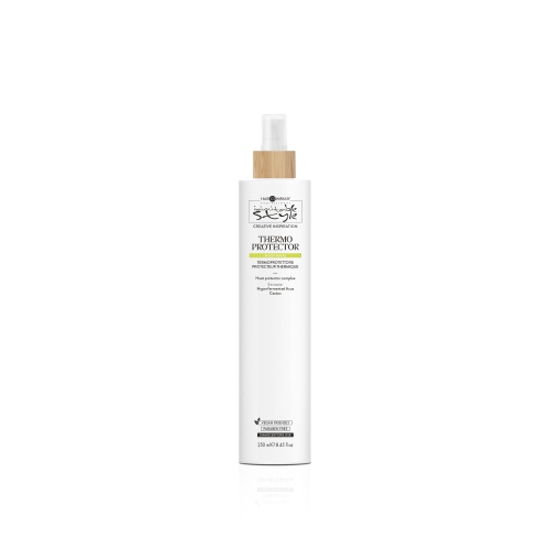 Hair Company Inimitable Style Thermo Protector – spray termoochronny do włosów 250ml