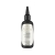 Medavita Choice Blondie Show Blonde Gel Color Arctic Mist – arktyczny żel tonujący do włosów blond 100ml