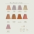 Medavita Choice Blondie Show Blonde Gel Color Arctic Mist – arktyczny żel tonujący do włosów blond 100ml