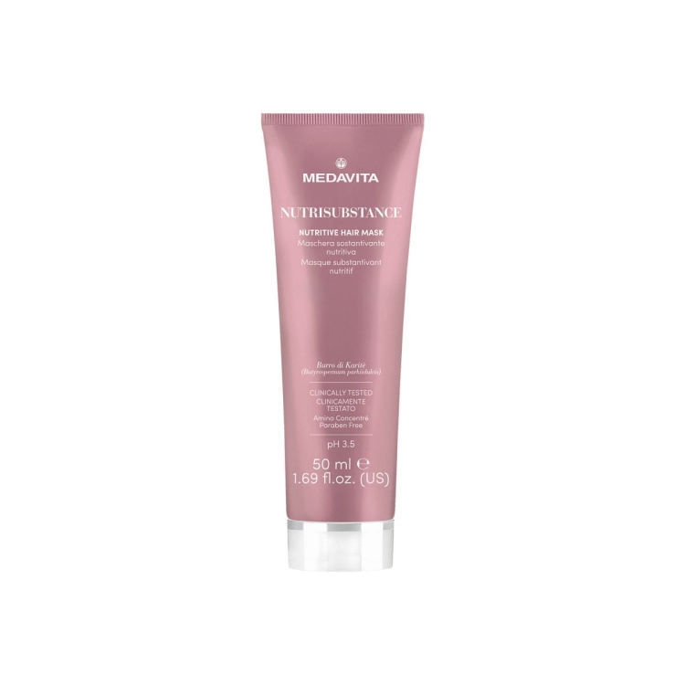 MEDAVITA-Nutrisubstance-Nutritive-Hair-Mask-50ml---Maska-do-wlosow-suchych-odzywczo-nawilzajaca.jpg