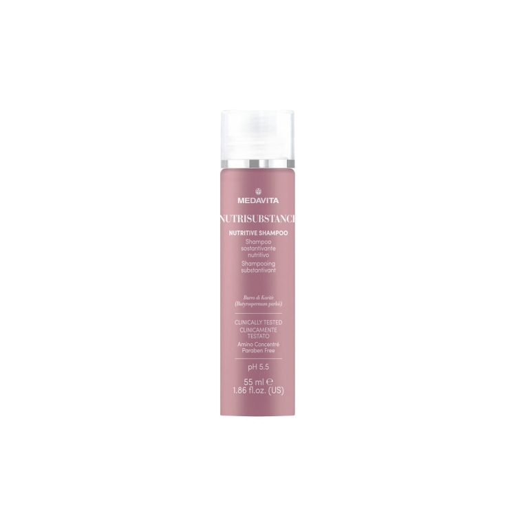 MEDAVITA-Nutrisubstance-Nutritive-Shampoo-55ml---Szampon-do-wlosow-suchych-odzywczo-nawilzajacy.jpg