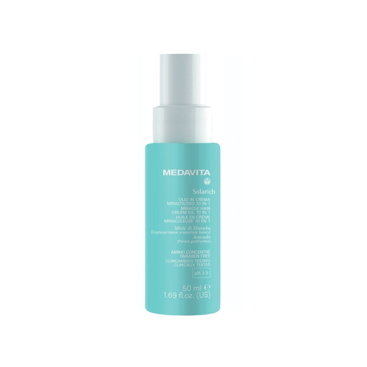 MEDAVITA-Solarich-Olio-in-Crema-Miracoloso-10-in-1-50ml---Kremowy-olejek-w-sprayu-10-w-1.jpg